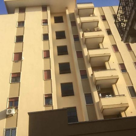 レッチェCasa Rosettaアパートメント エクステリア 写真