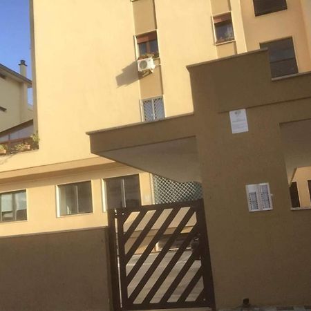 レッチェCasa Rosettaアパートメント エクステリア 写真