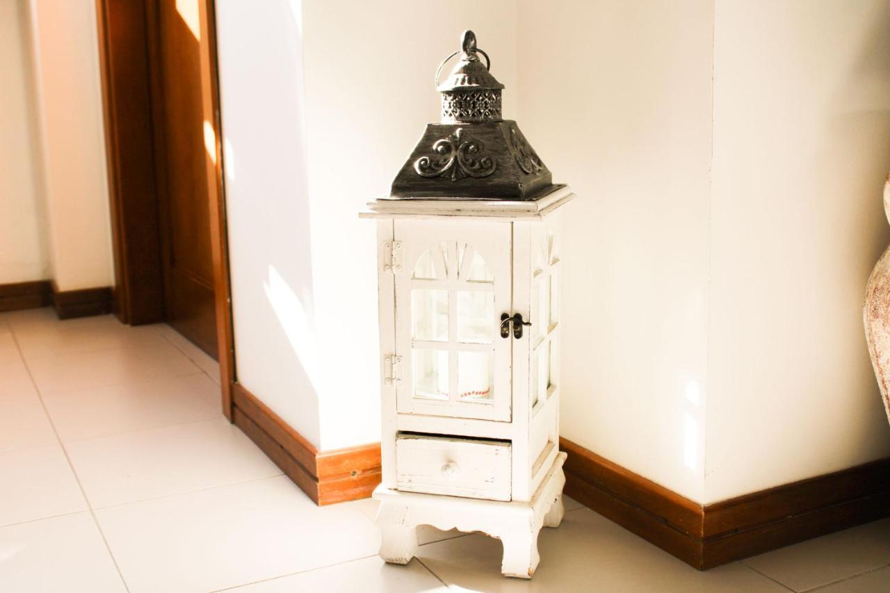 レッチェCasa Rosettaアパートメント エクステリア 写真