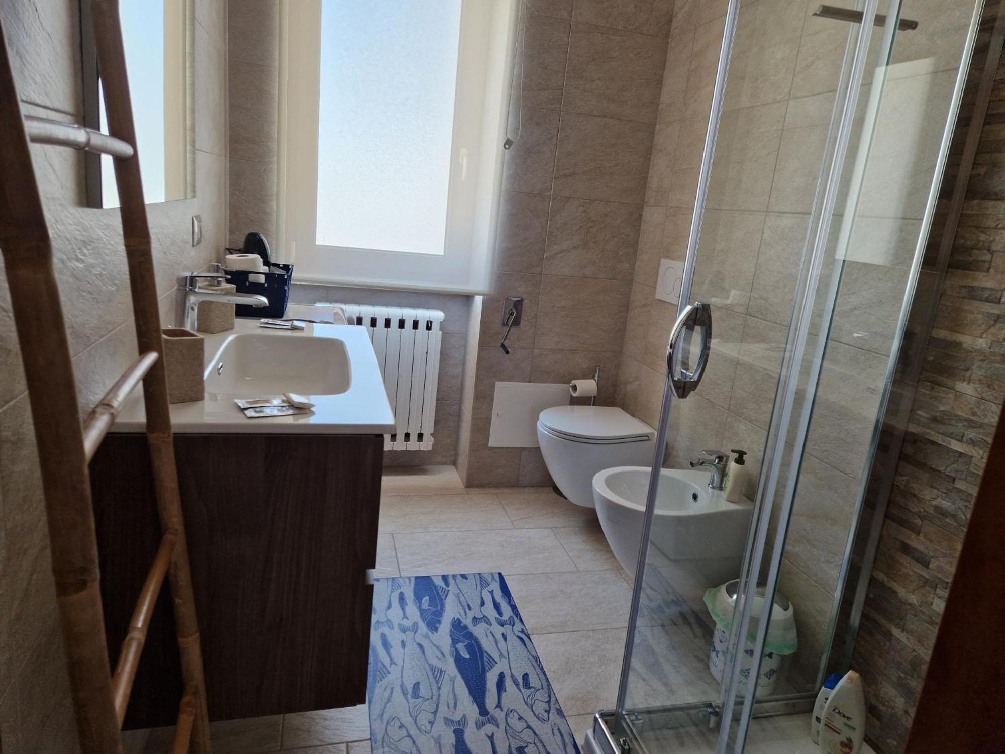 レッチェCasa Rosettaアパートメント エクステリア 写真